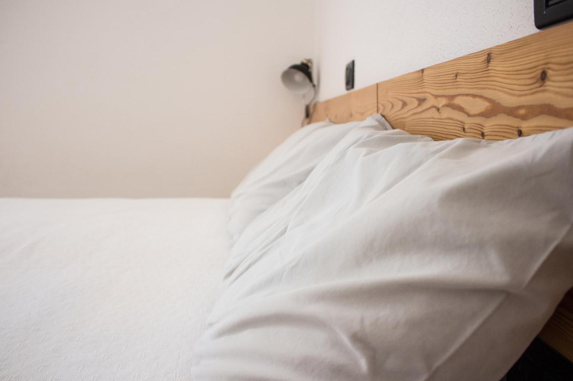 Residenze Branca III Seaview Apartman Orosei Kültér fotó